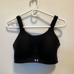 Under Armour Bra 36DD